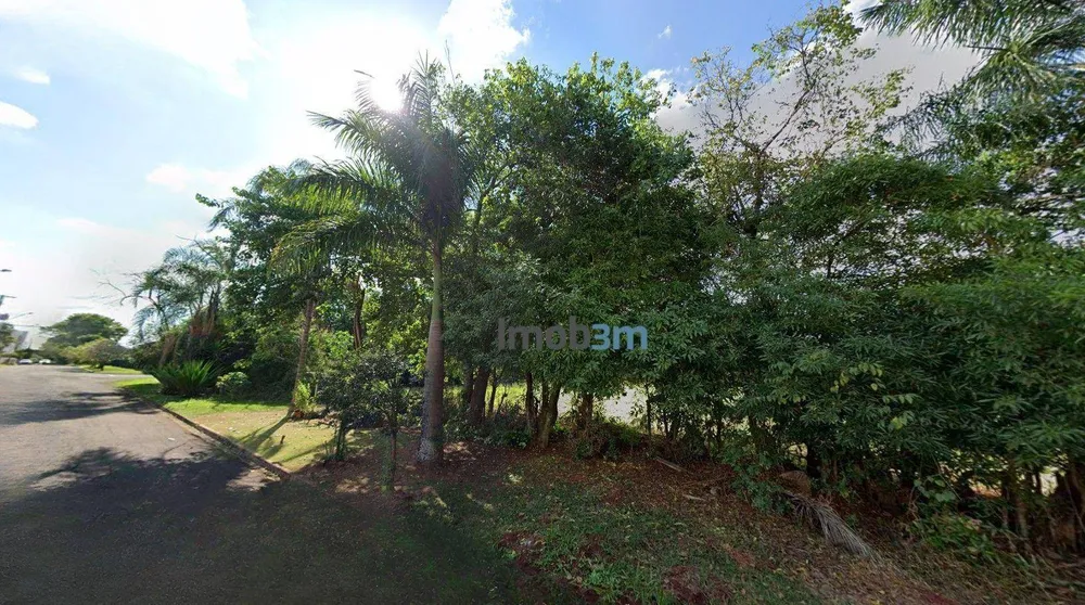 Terreno, 2470 m² - Foto 5