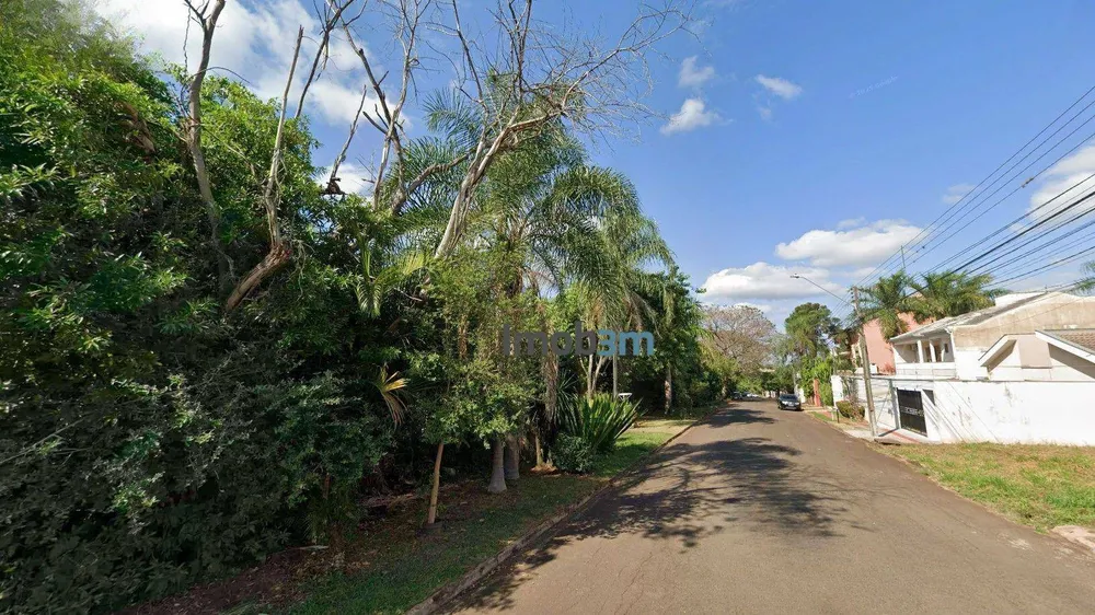 Terreno, 2470 m² - Foto 6