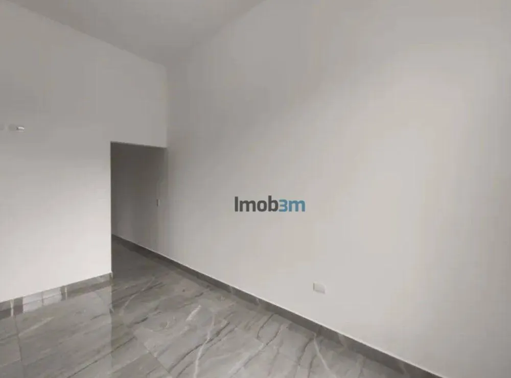 Casa, 2 quartos, 80 m² - Foto 13