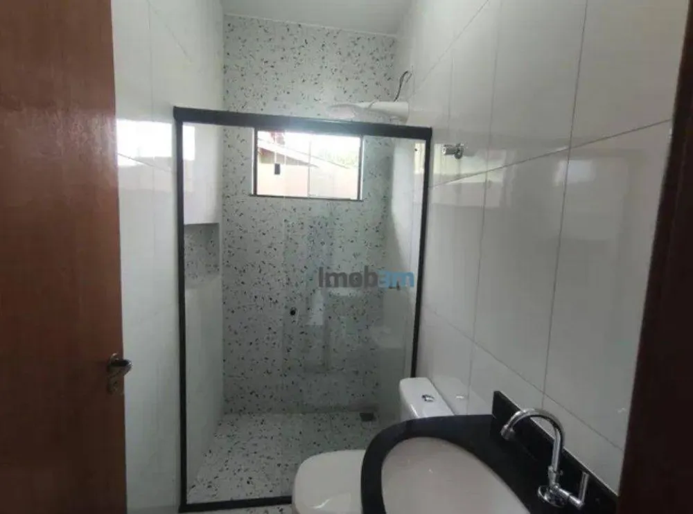 Casa, 2 quartos, 80 m² - Foto 15