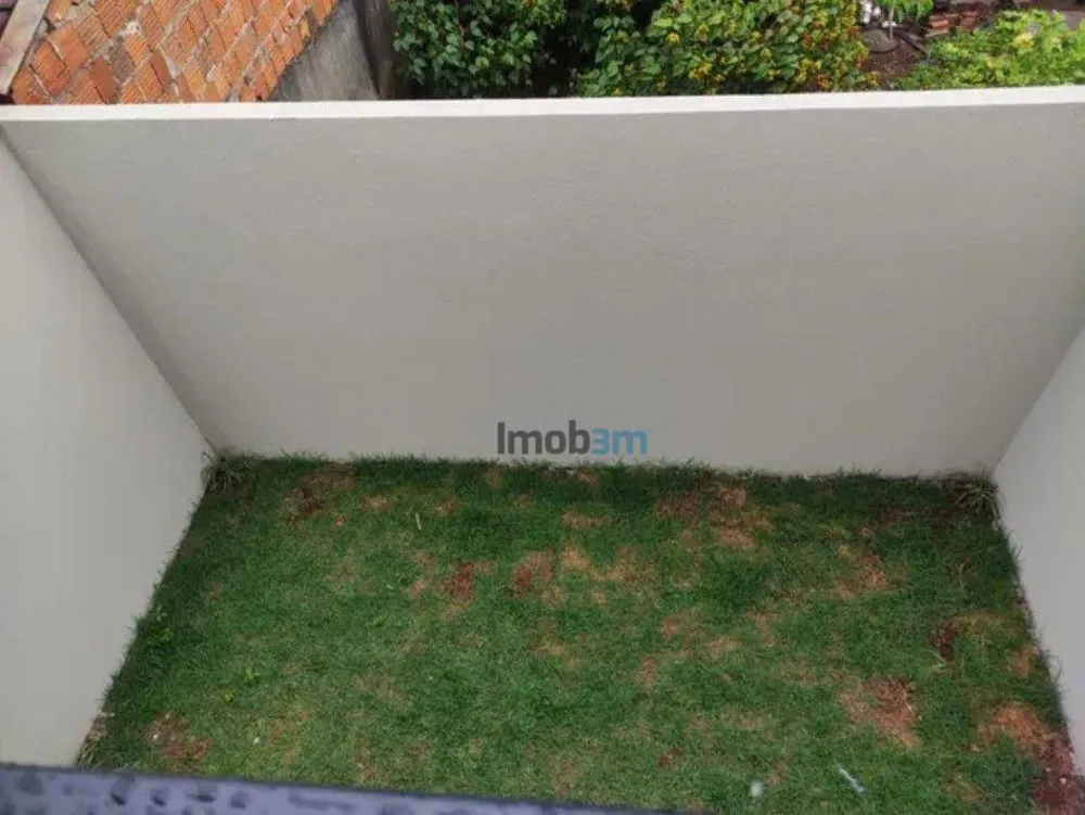 Casa, 2 quartos, 80 m² - Foto 6