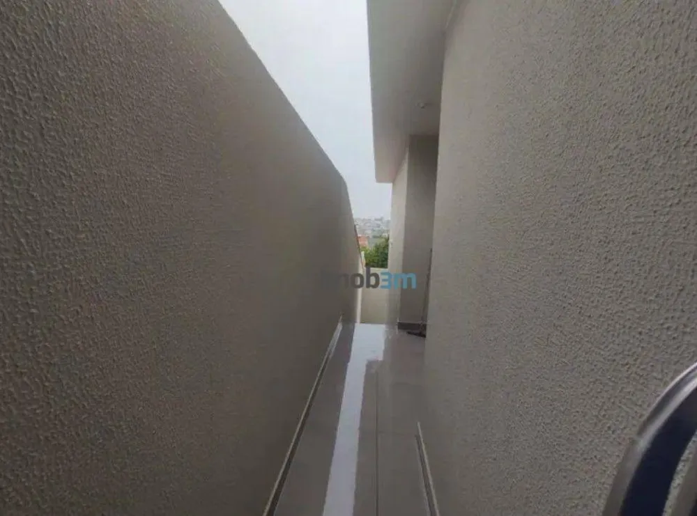 Casa, 2 quartos, 80 m² - Foto 16