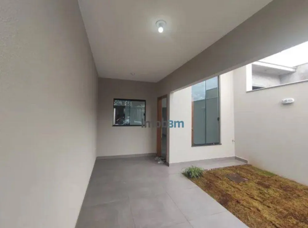Casa, 2 quartos, 80 m² - Foto 14