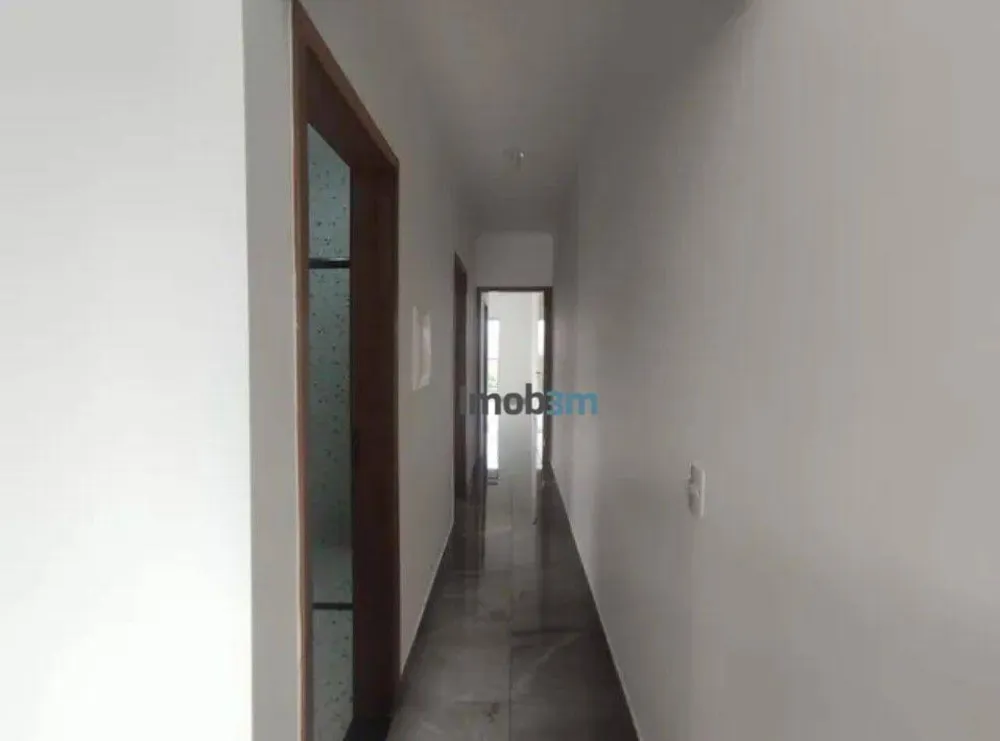 Casa, 2 quartos, 80 m² - Foto 8