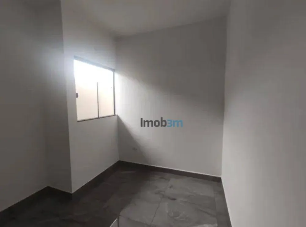 Casa, 2 quartos, 80 m² - Foto 7