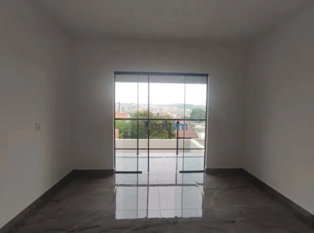 Casa, 2 quartos, 80 m² - Foto 5