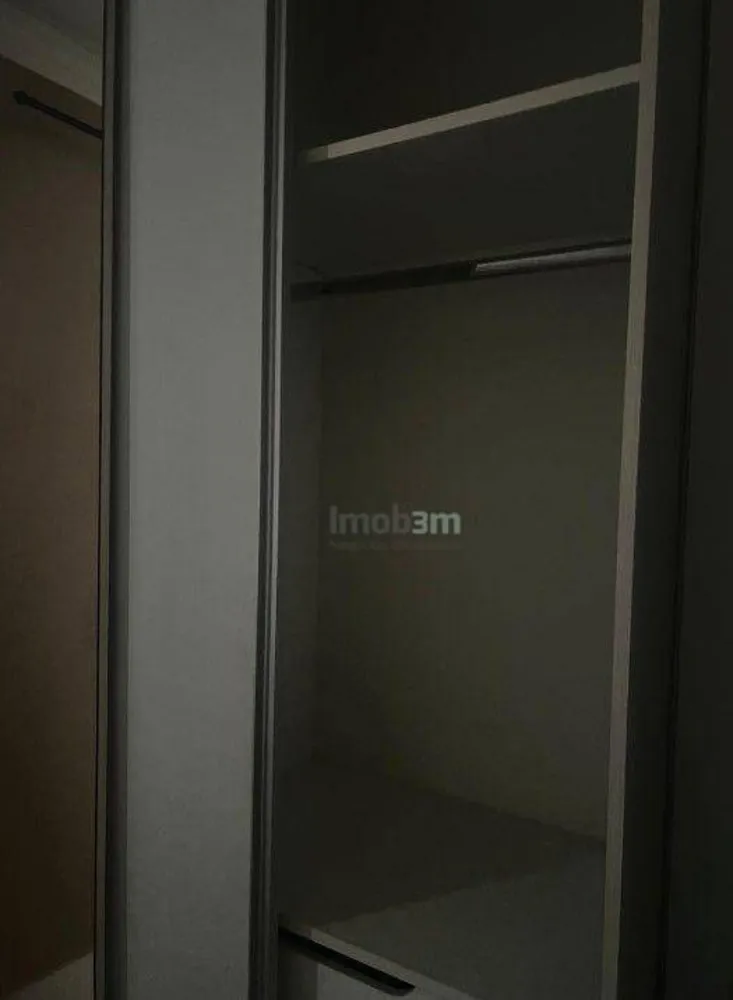 Apartamento, 2 quartos, 45 m² - Foto 16