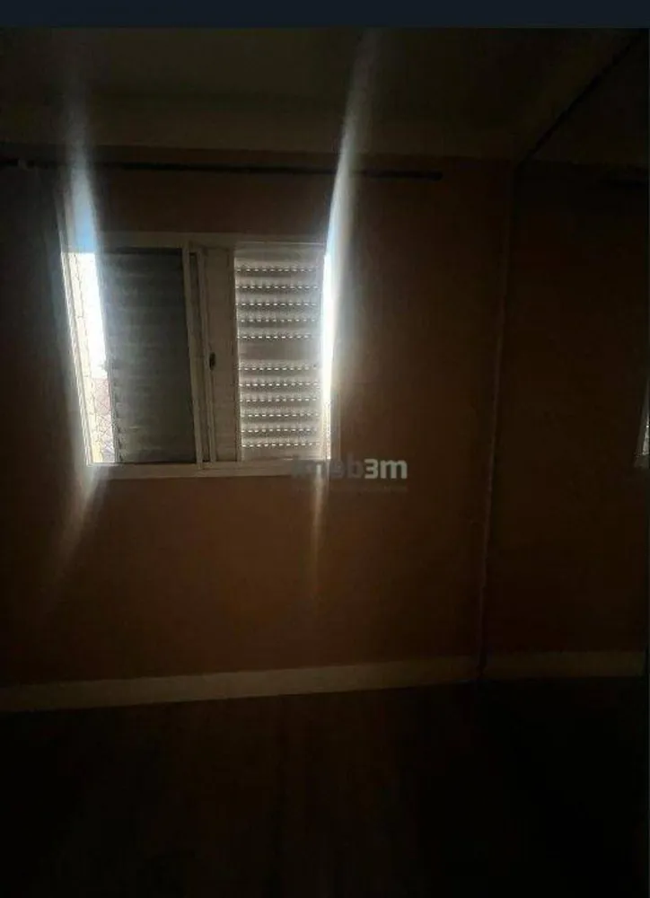 Apartamento, 2 quartos, 45 m² - Foto 12