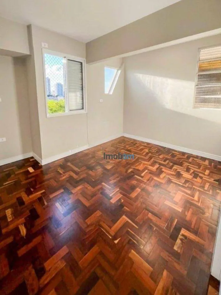 Apartamento, 3 quartos, 90 m² - Foto 7