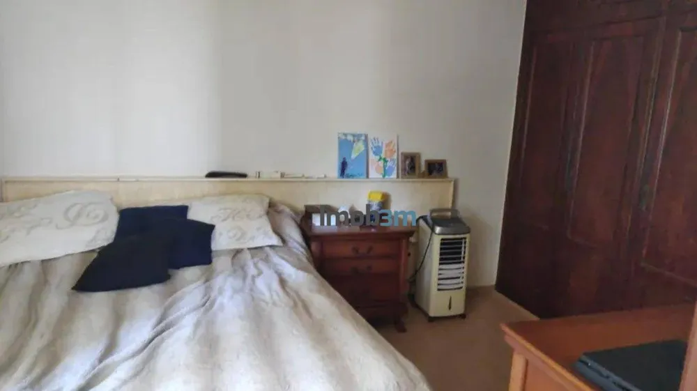 Apartamento, 3 quartos, 107 m² - Foto 3