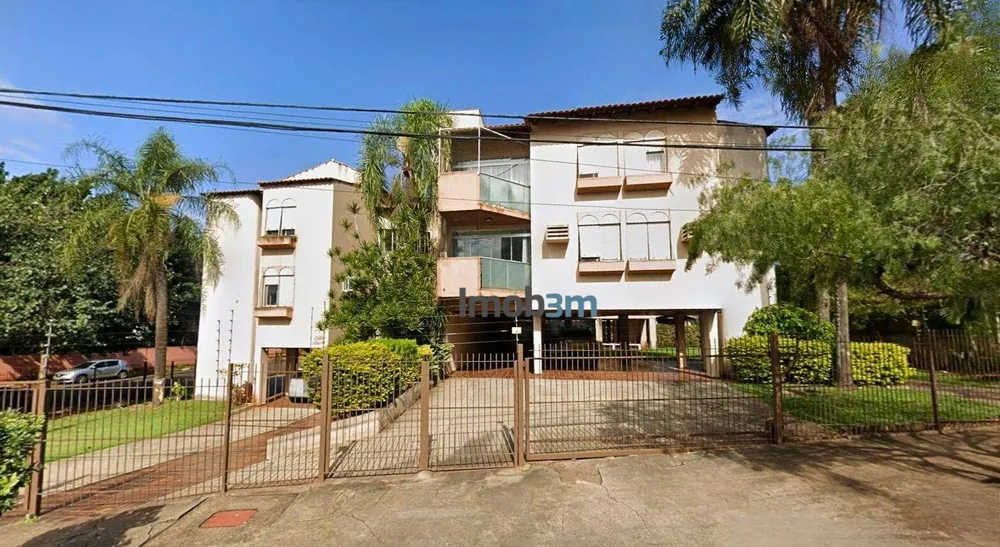 Apartamento, 3 quartos, 107 m² - Foto 11