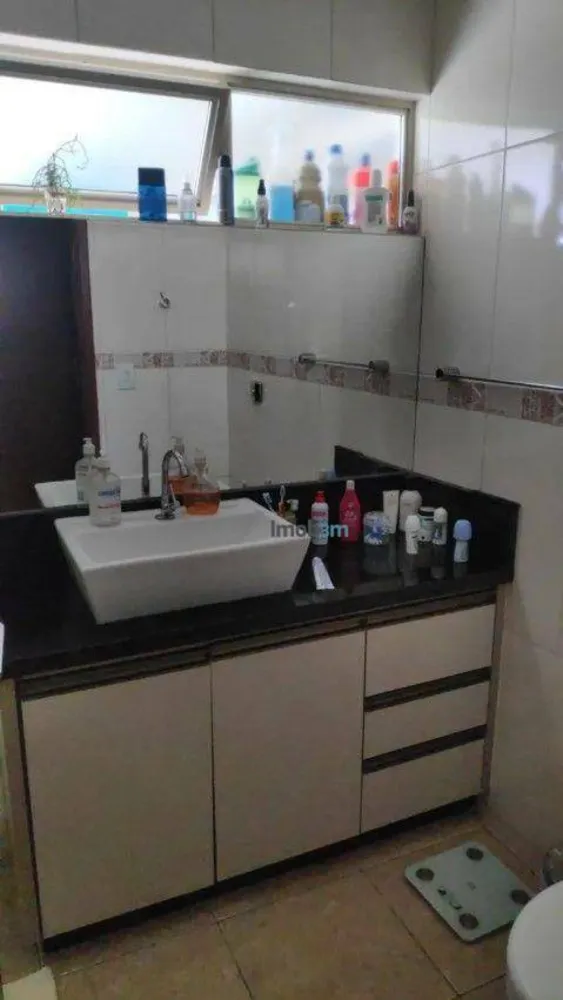 Apartamento, 3 quartos, 107 m² - Foto 8