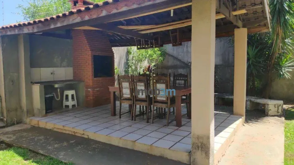 Apartamento, 3 quartos, 107 m² - Foto 7