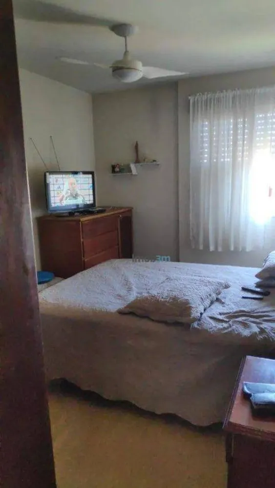 Apartamento, 3 quartos, 107 m² - Foto 12