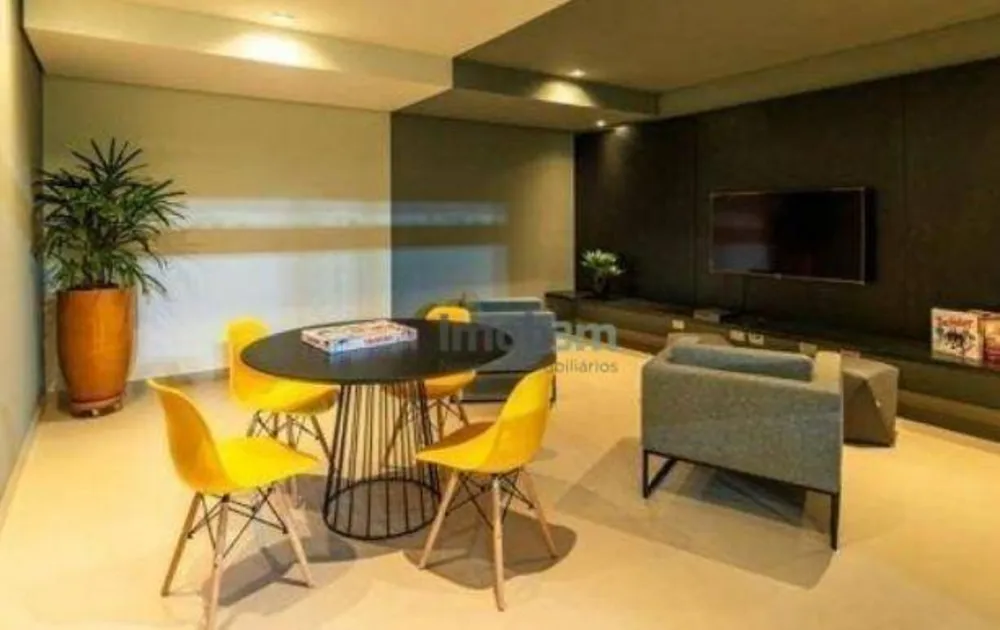 Apartamento, 2 quartos, 60 m² - Foto 14