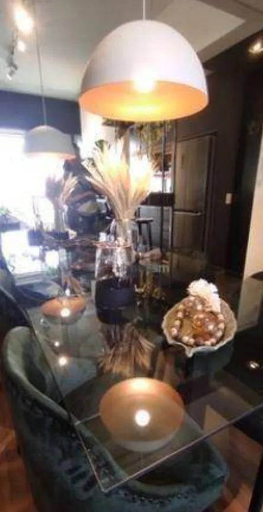 Apartamento, 2 quartos, 60 m² - Foto 15