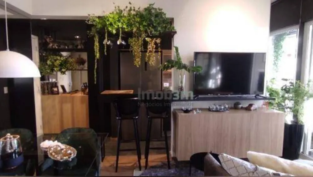 Apartamento, 2 quartos, 60 m² - Foto 11