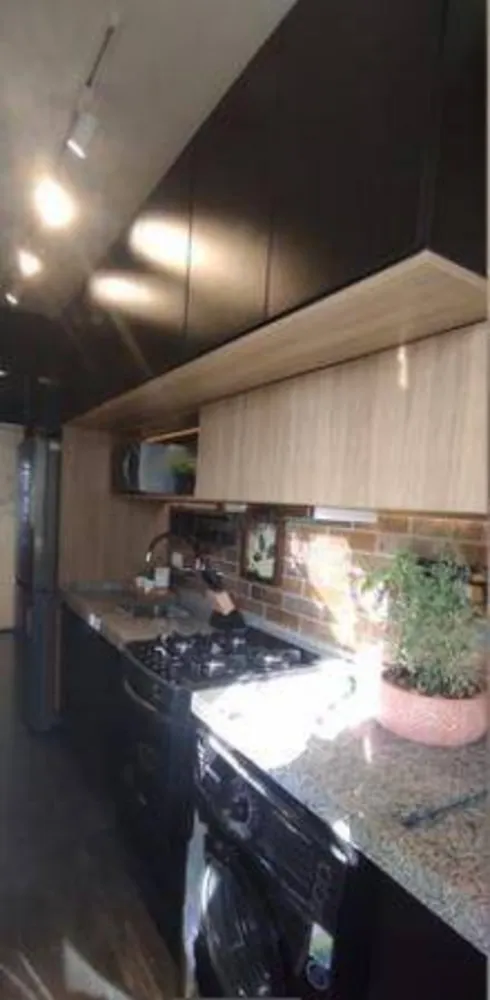 Apartamento, 2 quartos, 60 m² - Foto 12