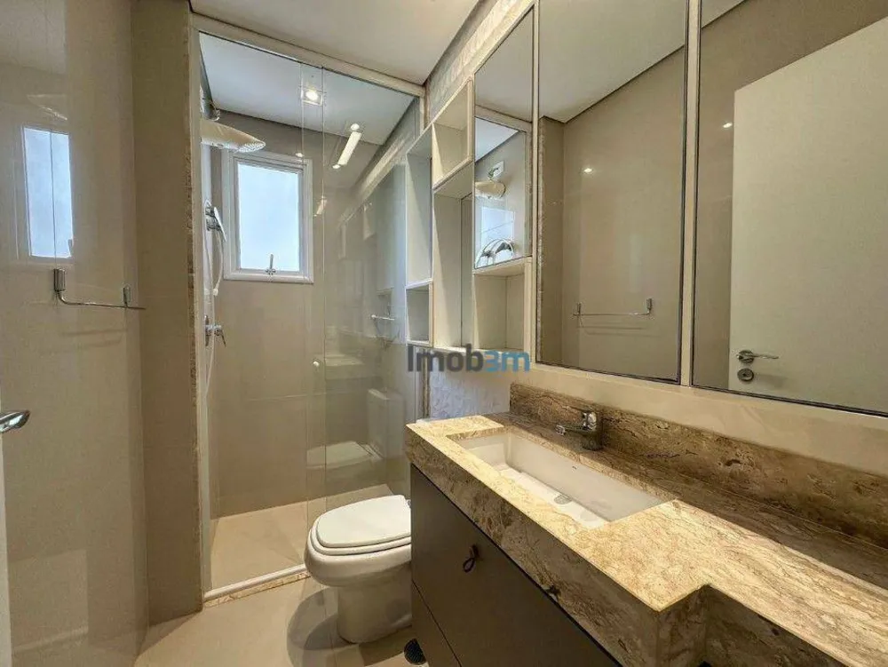Apartamento, 3 quartos, 108 m² - Foto 11