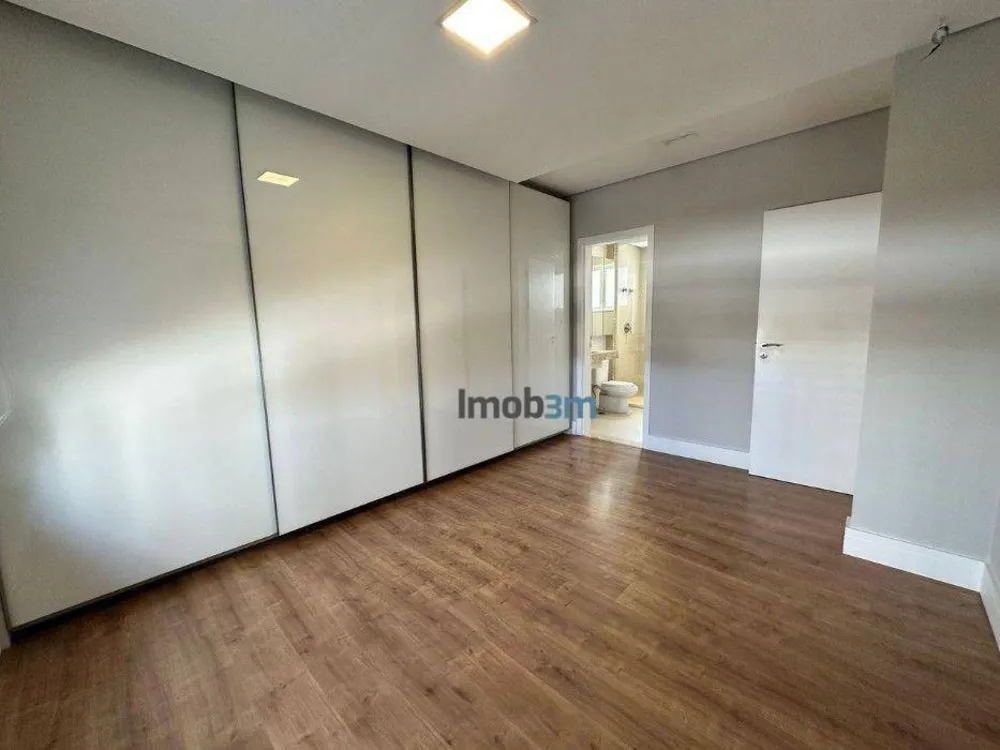 Apartamento, 3 quartos, 108 m² - Foto 12