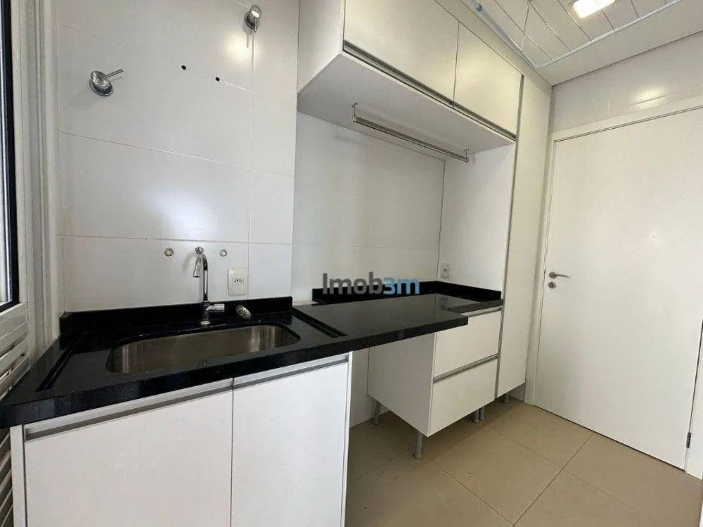 Apartamento, 3 quartos, 108 m² - Foto 9