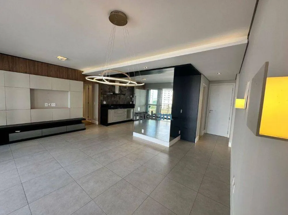 Apartamento, 3 quartos, 108 m² - Foto 3