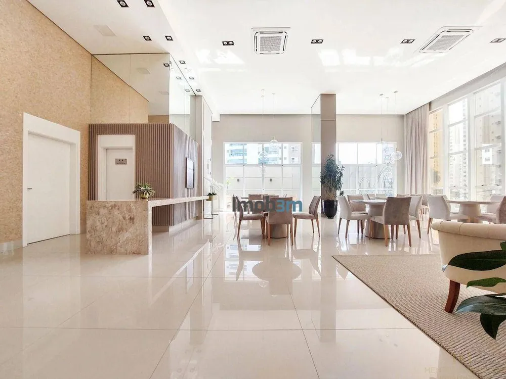 Apartamento, 3 quartos, 108 m² - Foto 13