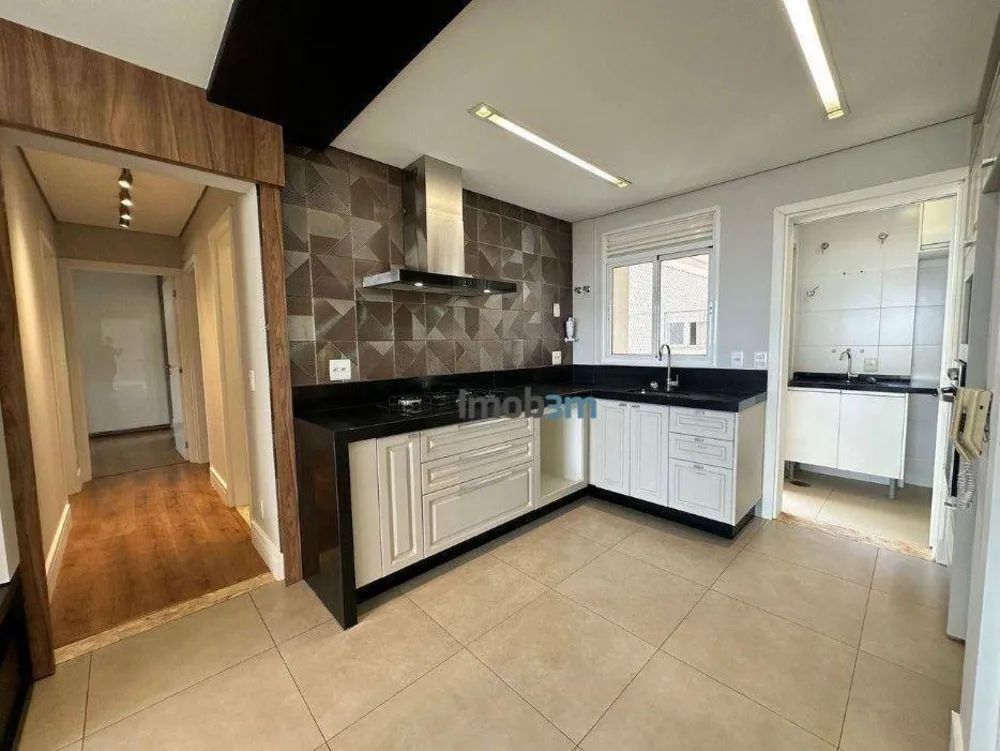 Apartamento, 3 quartos, 108 m² - Foto 7
