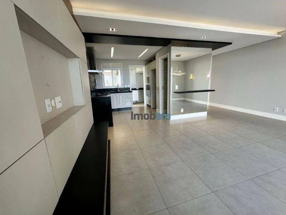 Apartamento, 3 quartos, 108 m² - Foto 4