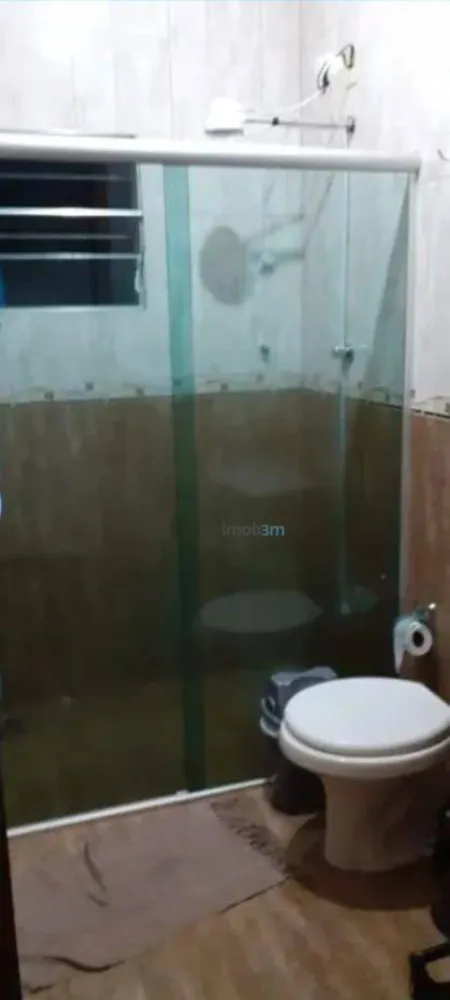 Casa, 2 quartos, 65 m² - Foto 7