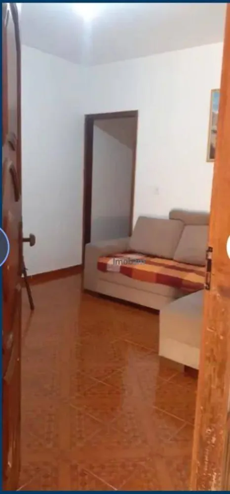 Casa, 2 quartos, 65 m² - Foto 4