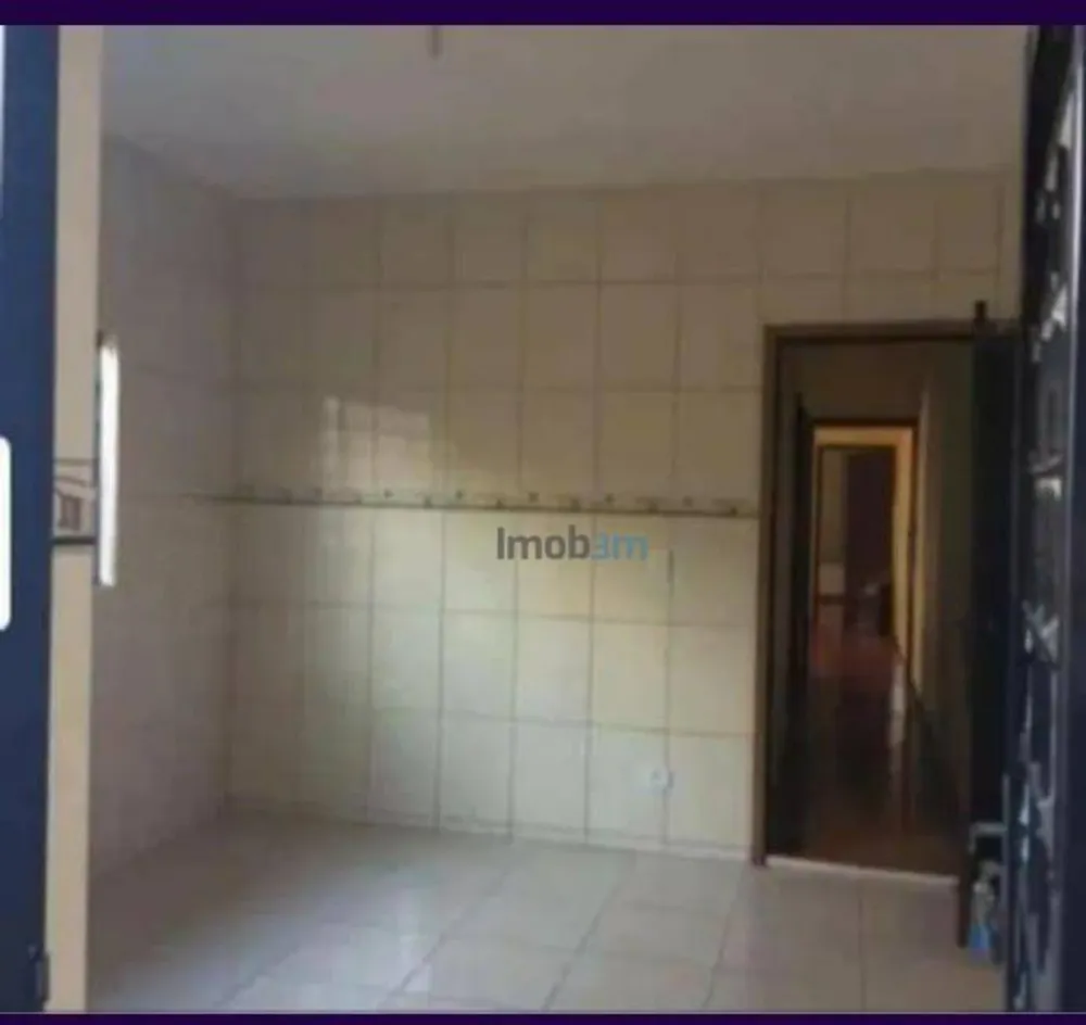 Casa, 2 quartos, 65 m² - Foto 3