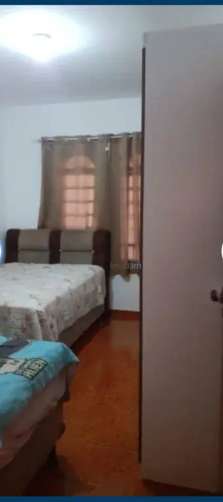 Casa, 2 quartos, 65 m² - Foto 5