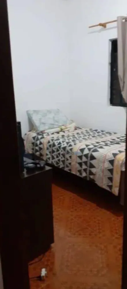 Casa, 2 quartos, 65 m² - Foto 6