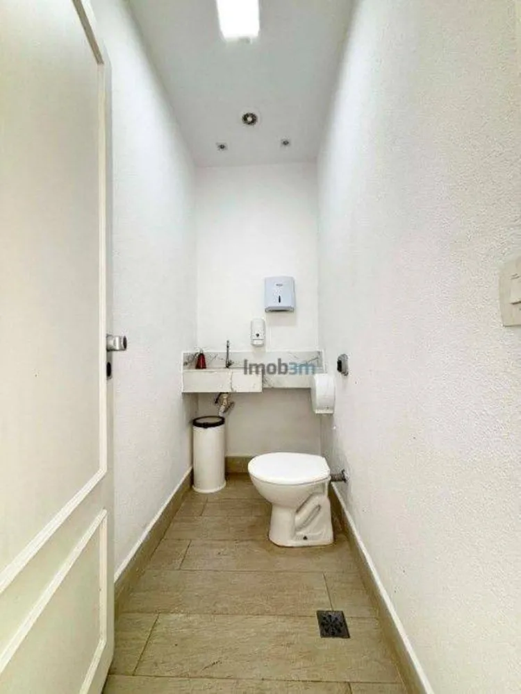 Sala-Conjunto, 95 m² - Foto 4