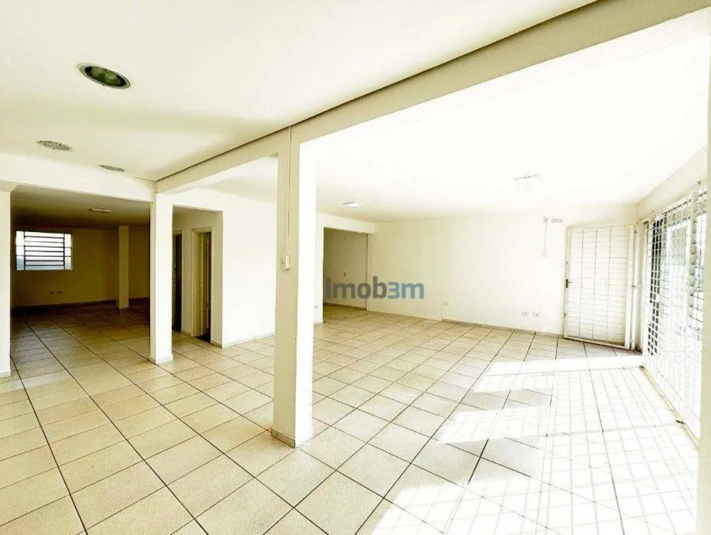 Sala-Conjunto, 95 m² - Foto 3