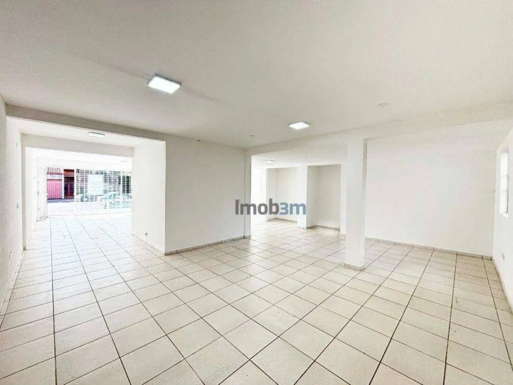 Sala-Conjunto, 95 m² - Foto 7