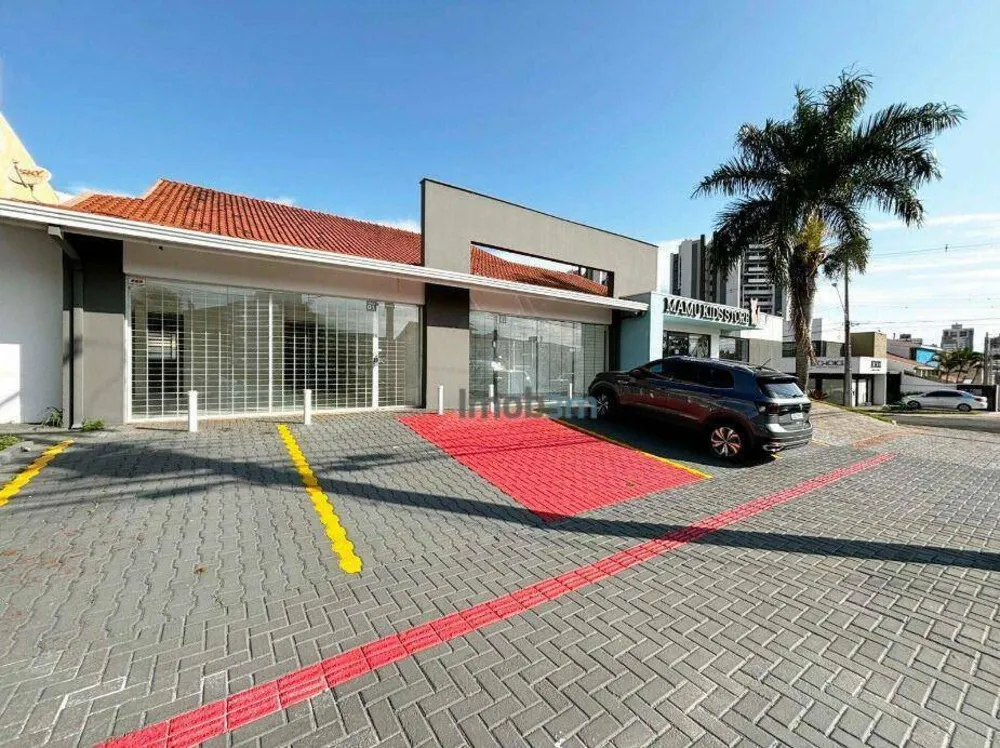 Sala-Conjunto, 95 m² - Foto 1