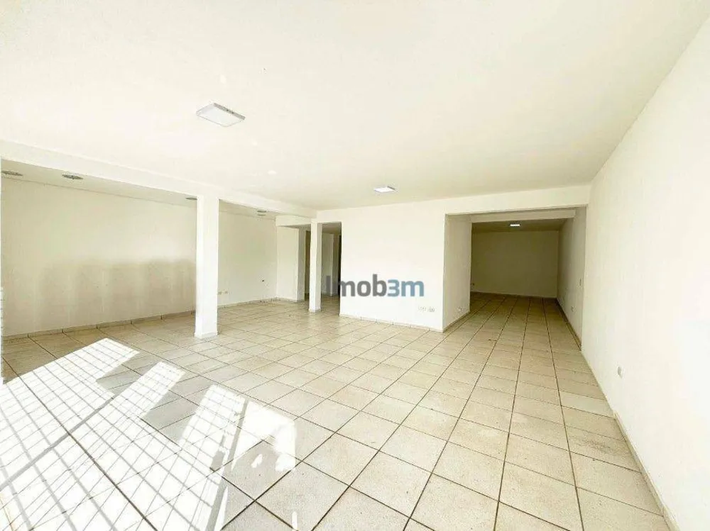 Sala-Conjunto, 95 m² - Foto 2