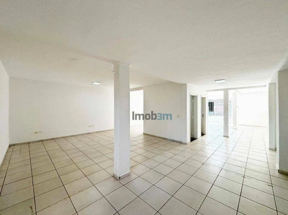 Sala-Conjunto, 95 m² - Foto 6