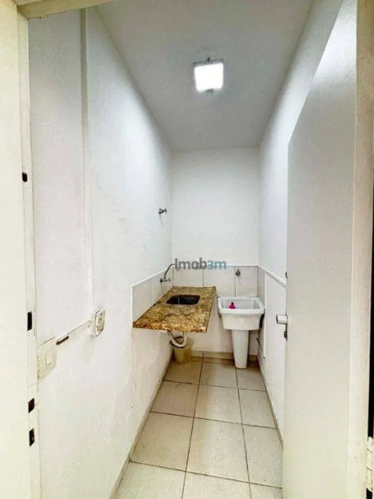 Sala-Conjunto, 95 m² - Foto 5