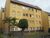 Apartamento, 3 quartos, 59 m² - Foto 2