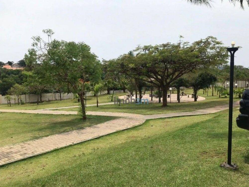 Apartamento à venda com 2 quartos, 46m² - Foto 3