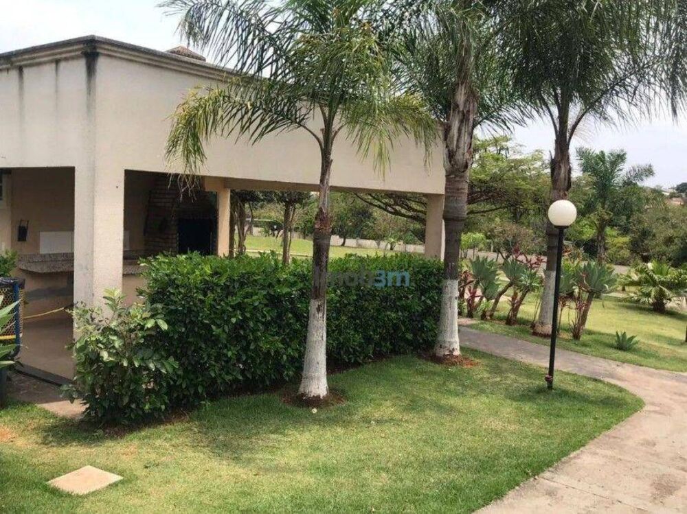 Apartamento à venda com 2 quartos, 46m² - Foto 4