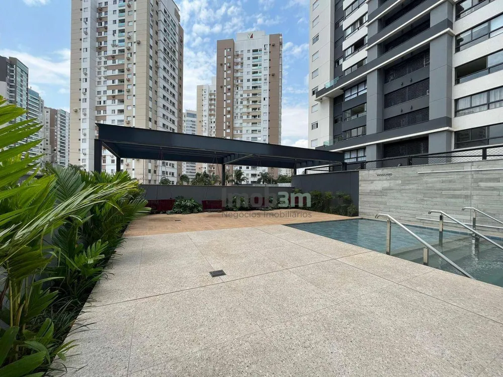 Apartamento, 2 quartos, 89 m² - Foto 8