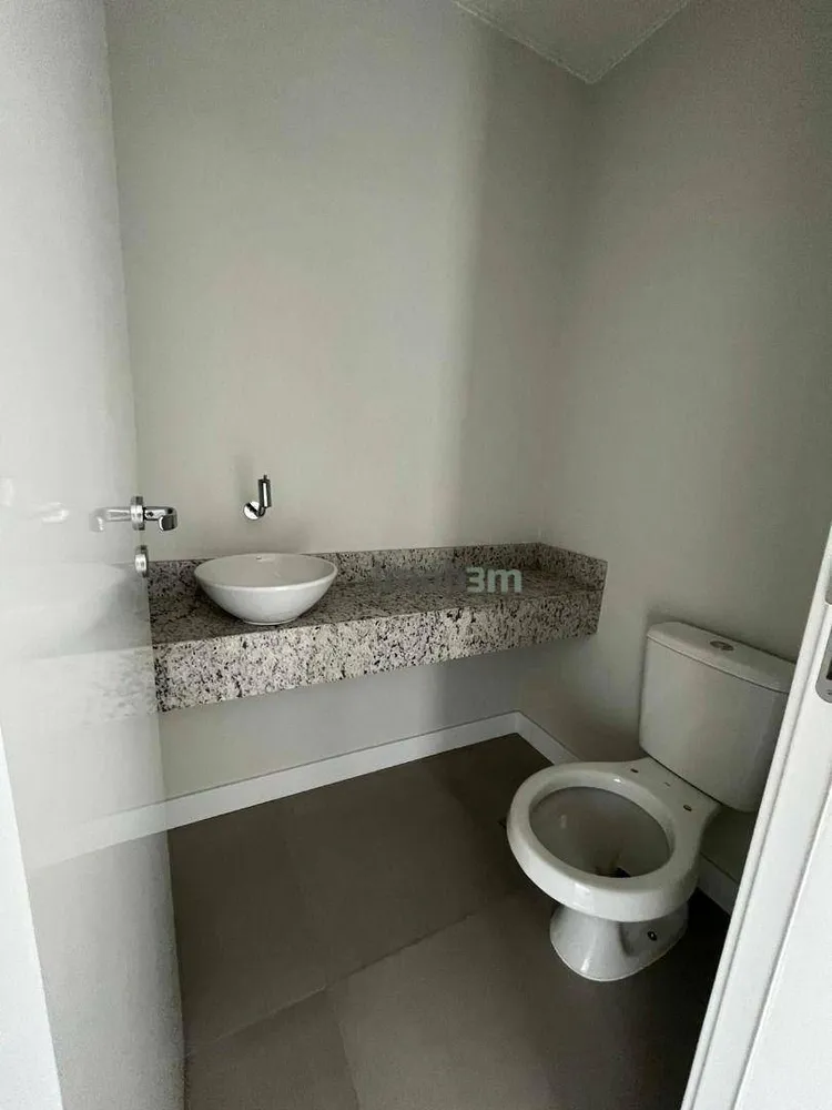 Apartamento, 2 quartos, 89 m² - Foto 5