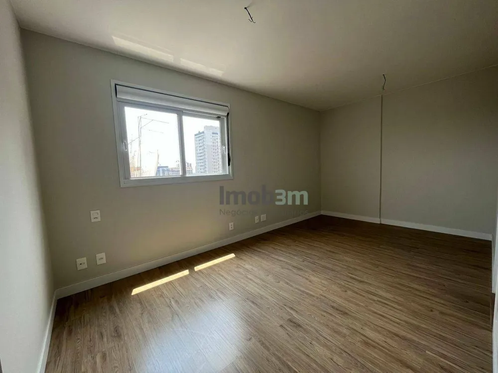 Apartamento, 2 quartos, 89 m² - Foto 4