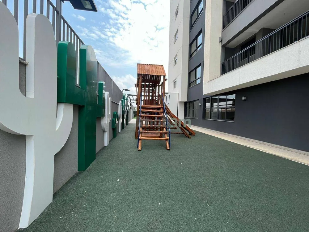 Apartamento, 2 quartos, 89 m² - Foto 12