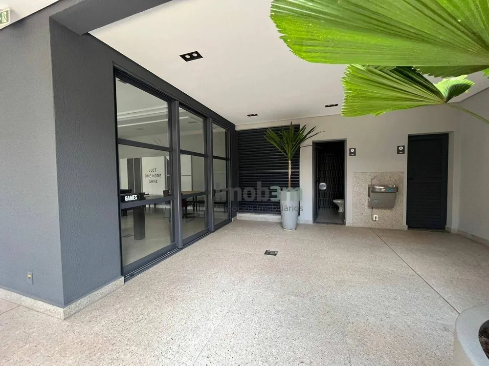 Apartamento, 2 quartos, 89 m² - Foto 11
