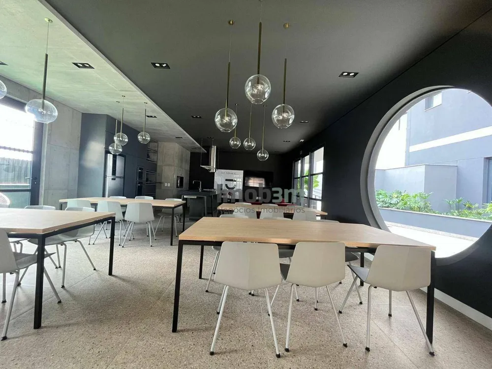 Apartamento, 2 quartos, 89 m² - Foto 9